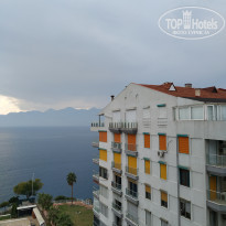 фото из отзыва ID 2080358