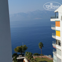 фото из отзыва ID 2080358