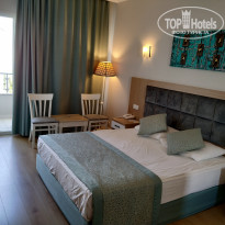 фото из отзыва ID 2080358