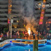 фото из отзыва ID 2080174