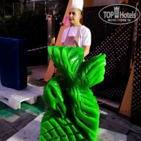 фото из отзыва ID 2080174