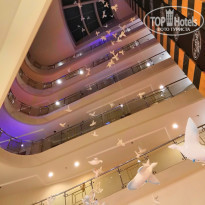 фото из отзыва ID 2080174