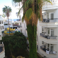 фото из отзыва ID 2080389