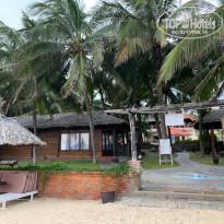 фото из отзыва ID 2080387