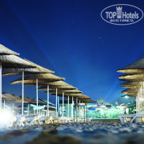 фото из отзыва ID 2080403