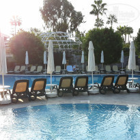 фото из отзыва ID 2080423