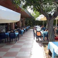 фото из отзыва ID 2080423