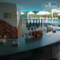 фото из отзыва ID 2080423