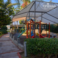 фото из отзыва ID 2080423