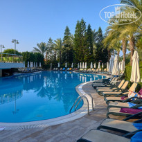 фото из отзыва ID 2080423