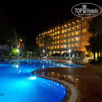 фото из отзыва ID 2080433