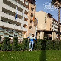 фото из отзыва ID 2080433