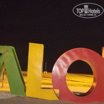 фото из отзыва ID 2080433