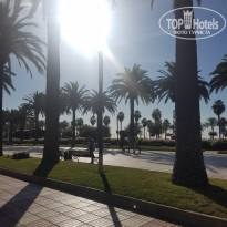 фото из отзыва ID 2080433