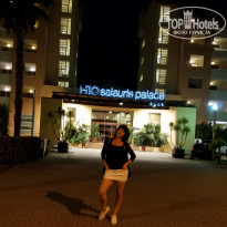 фото из отзыва ID 2080433