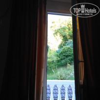 фото из отзыва ID 2080447