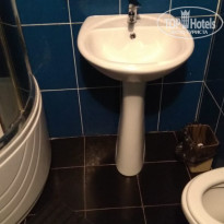 фото из отзыва ID 2080447