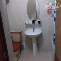 фото из отзыва ID 2080447