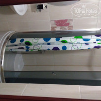 фото из отзыва ID 2080447