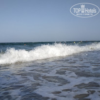 фото из отзыва ID 2080431