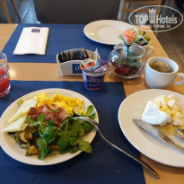 фото из отзыва ID 2080467