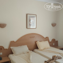 фото из отзыва ID 2080431