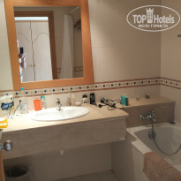 фото из отзыва ID 2080431