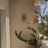 фото из отзыва ID 2080431