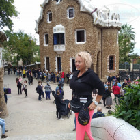 фото из отзыва ID 2080391