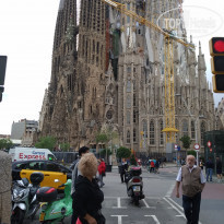 фото из отзыва ID 2080391