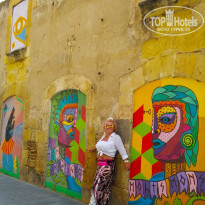 фото из отзыва ID 2080391