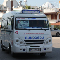 фото из отзыва ID 2080489