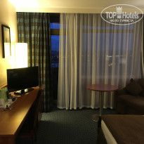 фото из отзыва ID 2080486