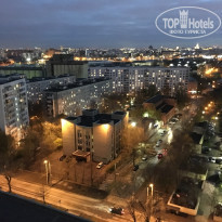 фото из отзыва ID 2080486