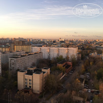 фото из отзыва ID 2080486