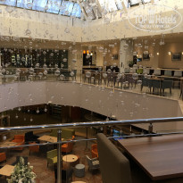 фото из отзыва ID 2080486