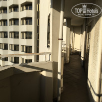 фото из отзыва ID 2080486