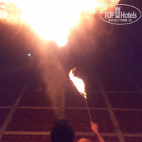 фото из отзыва ID 2080531