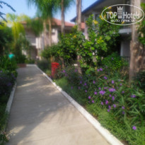 фото из отзыва ID 2080525