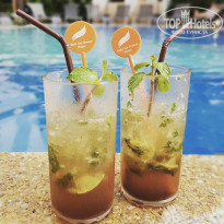 фото из отзыва ID 2080566