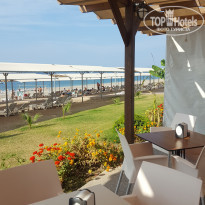 фото из отзыва ID 2080577