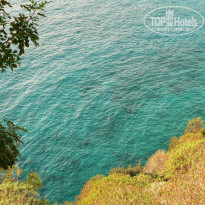 фото из отзыва ID 2080507