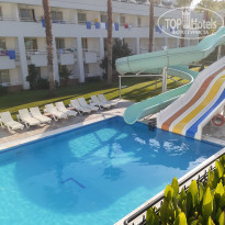 фото из отзыва ID 2080614