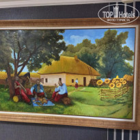 фото из отзыва ID 2080622