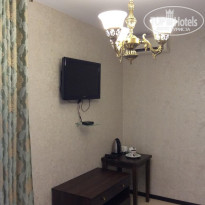 фото из отзыва ID 2080622