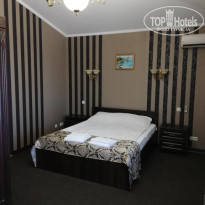 фото из отзыва ID 2080622