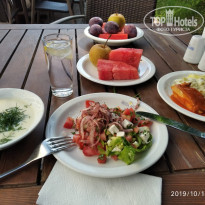 фото из отзыва ID 2080629