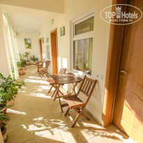 фото из отзыва ID 2080643