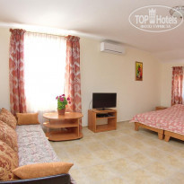 фото из отзыва ID 2080643