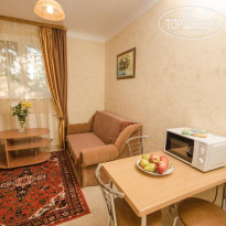 фото из отзыва ID 2080643